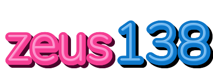 zeus138 — logo kanal