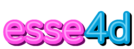 esse4d — logo kanal