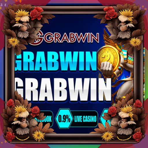 grabwin — galeri pratinjau - APK Resmi
