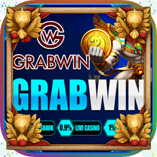 grabwin — galeri pratinjau Resmi APK