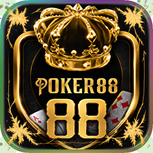 poker88 — mitra unggulan