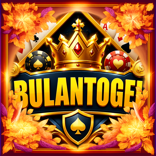 bulantogel — mitra unggulan