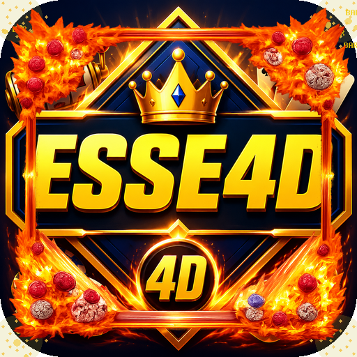 esse4d — mitra unggulan